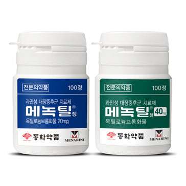 메녹틸