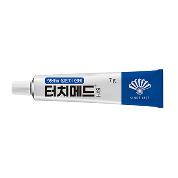 터치메드